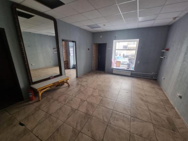 Сдается торговое помещение в ЮВАО, г. Москва — фото 3